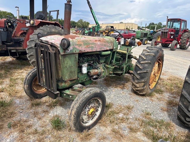john-deere-1010-image-1