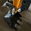 #9731-•-future-mini-excavator-image-34
