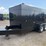caterpillar-400-kw-image-1