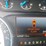 2013-ford-f150-image-26