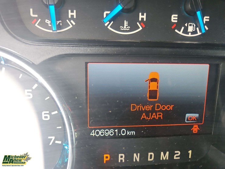 2013-ford-f150-image-26