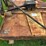 fmc-7x7-3-pt-mower-image-17