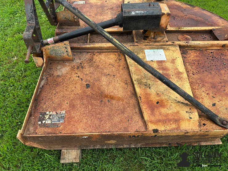 fmc-7x7-3-pt-mower-image-17