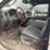 2012-ford-f450-image-12