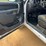 2011-chevrolet-2500hd-image-25