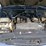 1996-chevrolet-s10-image-15