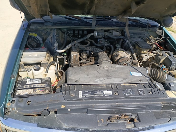 1996-chevrolet-s10-image-15