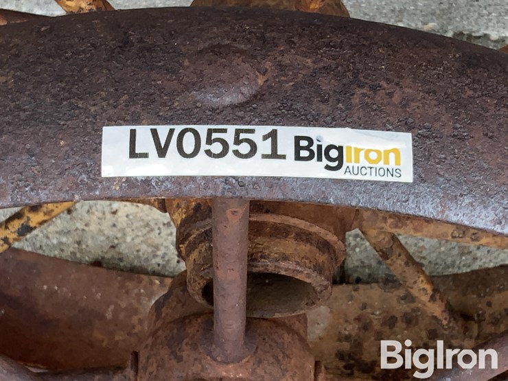 18"-steel-wheels-image-9