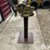 k-tool-6"-free-standing-hand-vice-image-4