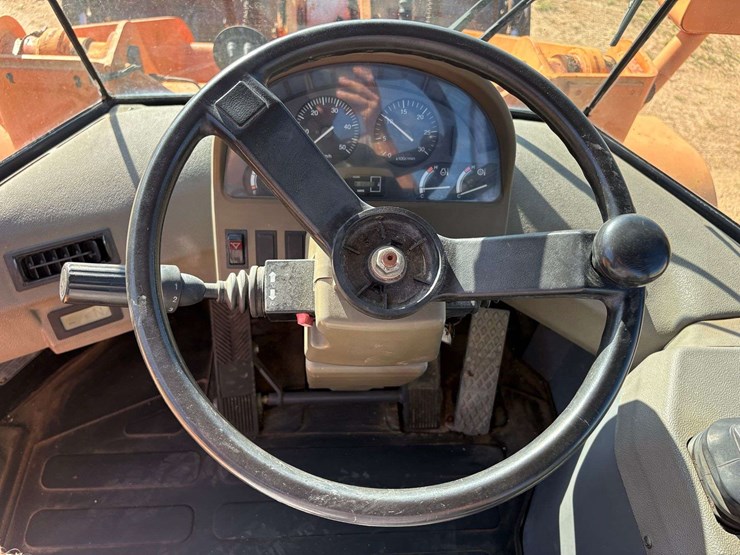 doosan-mega-200-v-image-21