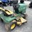 john-deere-185-image-4