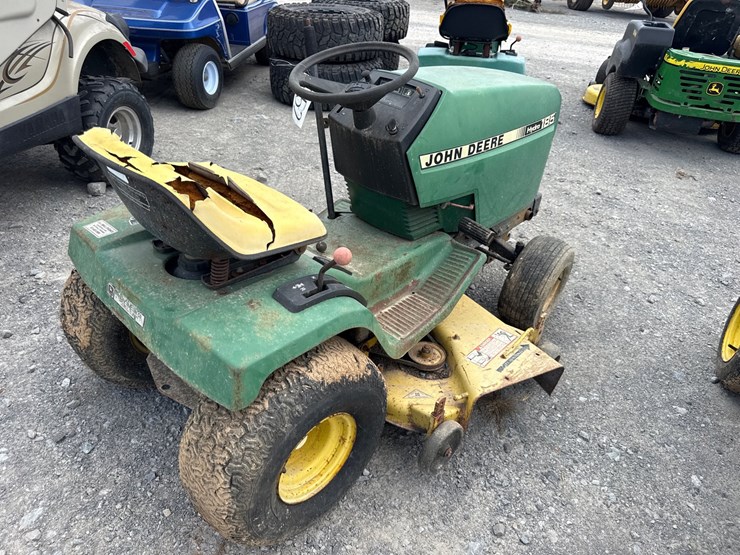 john-deere-185-image-4