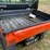 2020-kubota-rtv-x1100c-image-18