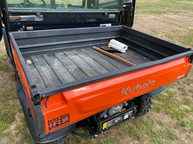 2020-kubota-rtv-x1100c-image-18