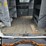 2010-ford-cargo-image-18