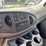 2006-ford-e350-image-7