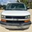 2005-chevrolet-express-3500-image-5