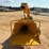 2018-carlton-1260-image-6