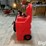 32-gal-fuel-transfer-caddy-image-8