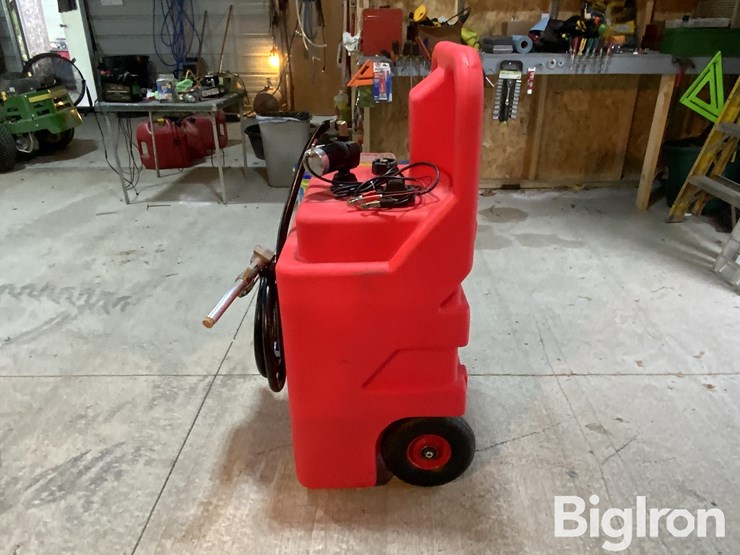 32-gal-fuel-transfer-caddy-image-8
