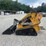 agt-compact-track-loader-image-2