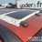 2008-dodge-nitro-image-32
