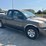 2005-nissan-titan-image-4