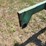 john-deere-235-image-7