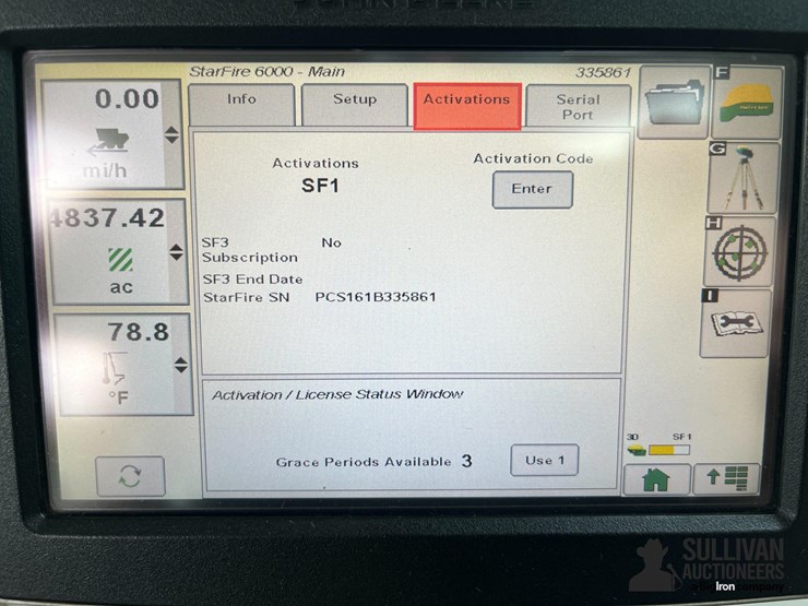 john-deere-starfire-6000-image-13