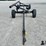horst-welding-chc30-image-2