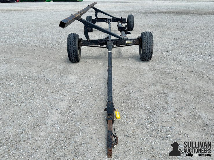 horst-welding-chc30-image-2