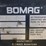 1994-bomag-bw213dh-40-image-27