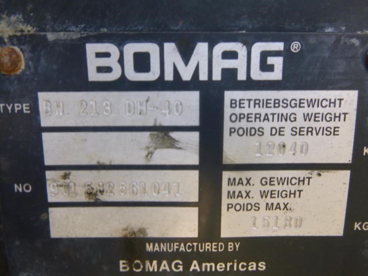1994-bomag-bw213dh-40-image-27