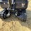 #423-•-ats-power-me18-mini-excavator-image-13