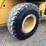 caterpillar-930k-image-10