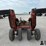 bush-hog-12615-image-6