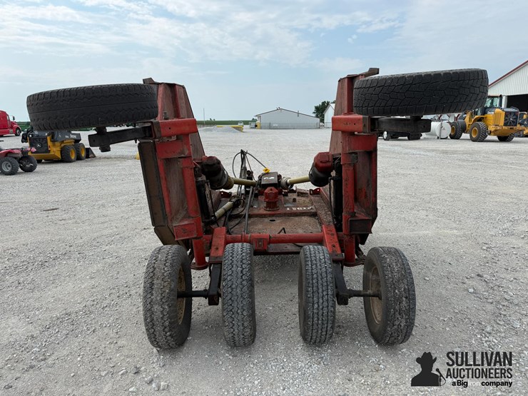 bush-hog-12615-image-6