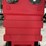 32-gal-fuel-transfer-caddy-image-19
