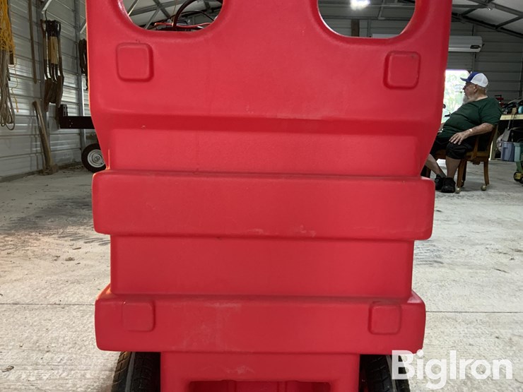 32-gal-fuel-transfer-caddy-image-19