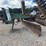 john-deere-8-image-2