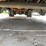 2012-ford-f450-image-26