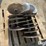 kinze-planter-replacement-parts-image-18