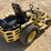 great-dane-52”-zero-turn-mower-(1075-hours)-image-3