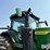 2023-john-deere-8r-340-image-18