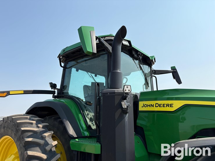2023-john-deere-8r-340-image-18