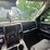 2014-dodge-1500-image-32