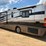 2003-freightliner-xc-fleetwood-revolution-diesel-pusher-motor-home-(65,650-miles)-image-2