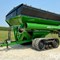 sep-02,-2026---vanwall-equipment-farm-progress-auction-image-6