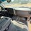 2006-chevrolet-silverado-1500-image-22
