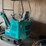 cfg-industry-h15r-image-2